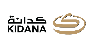 شعارات-01