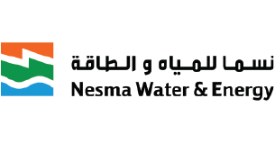 شعارات-02