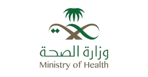 شعارات-05