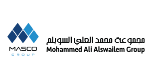 شعارات-11