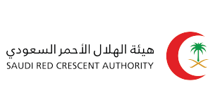 شعارات-12