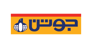 شعارات-16