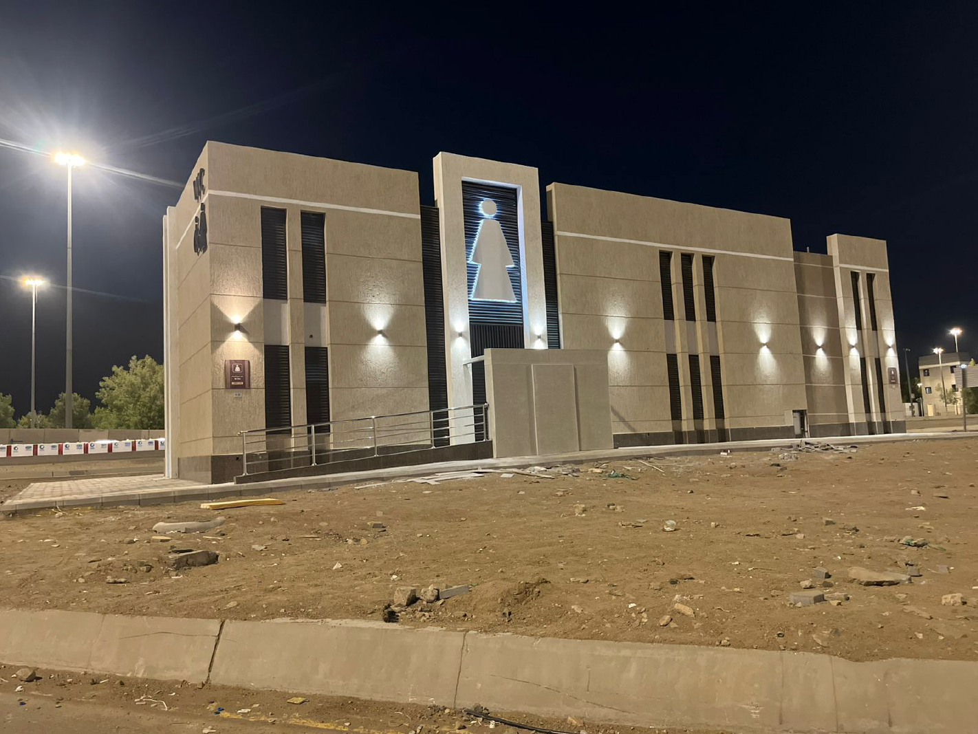 مشروع الواجهات-32