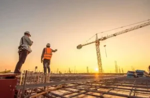 شركات مقاولات بجدة