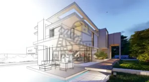 مقاول البناء في جدة