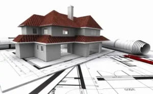 مقاول بناء بيت في جدة