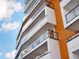 مقاول بناء عمارة ثلاث ادوار في جدة