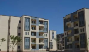 مقاول بناء عمارة في جدة