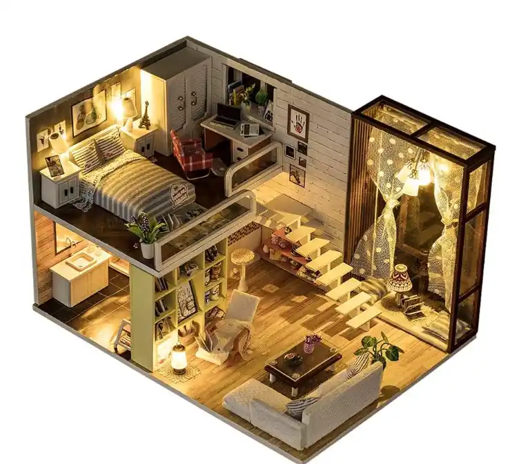 مقاول بناء غرفة جدة