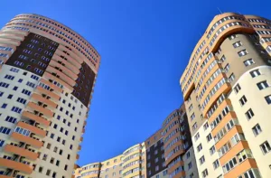 مقاول بناء منزل ثلاث ادوار في جدة