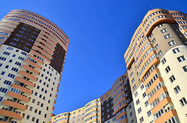 مقاول بناء منزل ثلاث ادوار في جدة