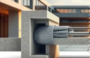 مقاول بوست تنشن