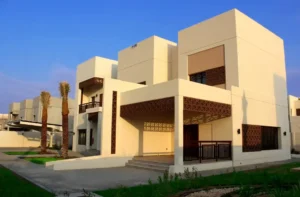 مقاول بوست تنشن جدة