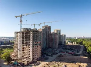 مقاول ترميم جدة