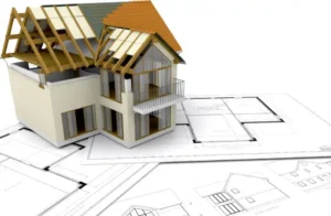 مقاول ترميم في جدة