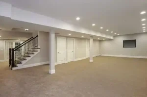 مقاول ترميم وتشطيب في جدة