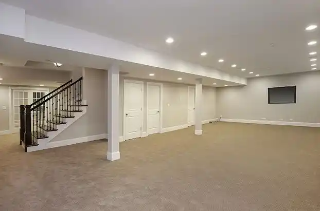 مقاول ترميم وتشطيب في جدة