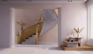 مقاول دهان جدة