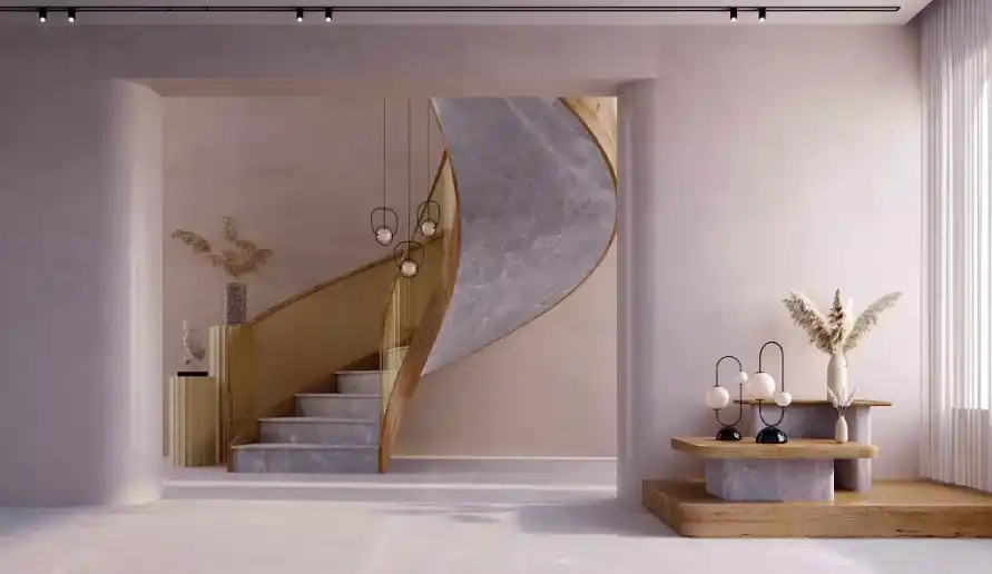 مقاول دهان جدة