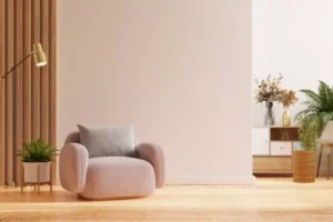 مقاول دهان في جدة