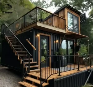 مقاول ساندوتش بانل جدة