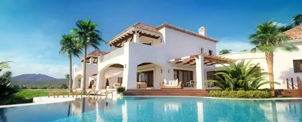 مقاول عظم بالمواد