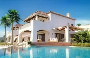 مقاول عظم بالمواد