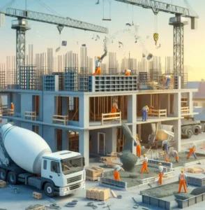 مقاول عظم بجدة