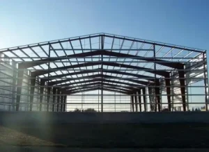 مقاول مستودعات في جدة