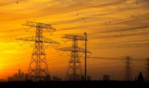 مقاولين العقد الموحد للكهرباء جدة